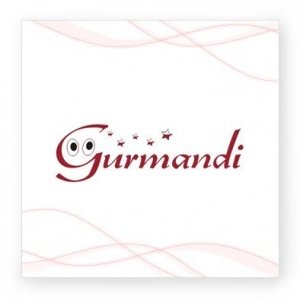 Gurmandi