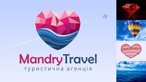 Mandry Travel. Туристическое агентство