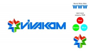 Vivakom. Обслуживание сайтов