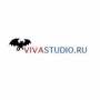 Студия Vivastudio Web Agency