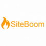 Студия SiteBoom