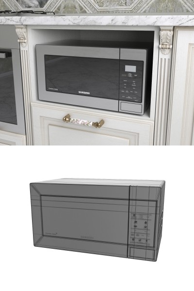 3102748_microwave.jpg