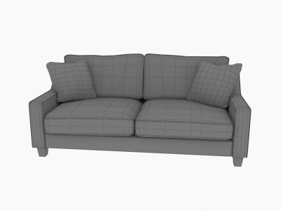 5116706_sofa_edge.jpg