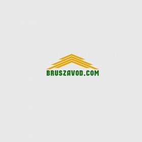 Логотип "Брусзавод"
