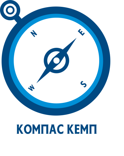7517210_kompas-kemp.png