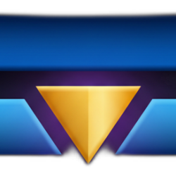 abdirasitovalbert508gmailcom