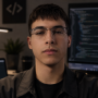 Фрилансер adel-dev
