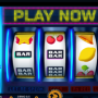 Фрилансер SuperSlots