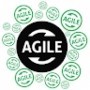 Фрилансер Agile Agent