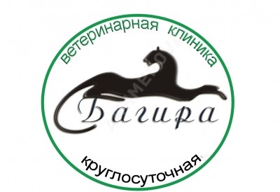 8644964_bagira-logo.jpg