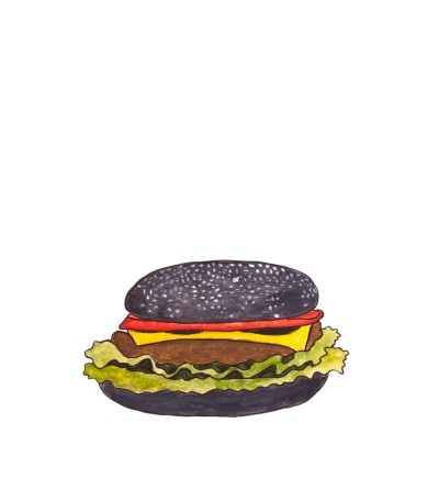 3710428_burger1.jpg