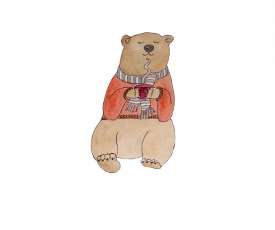 8754930_beer_teddy.jpg