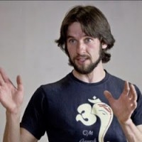 aleksandr-stasyuk365