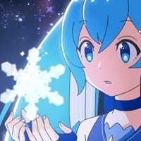 aleksey-amarshan-2330636813000