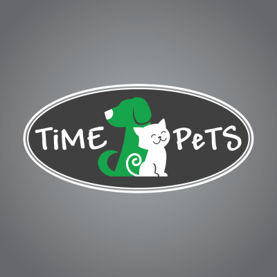 3209891_time-pets.png