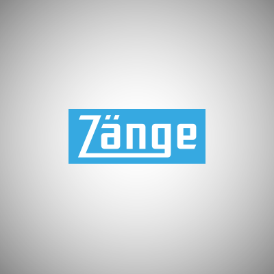 5402359_logo-zange.png