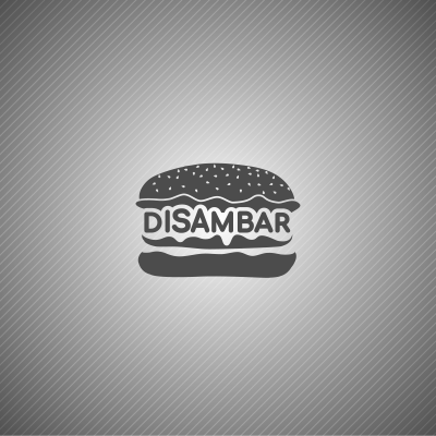 7329959_disambar.png