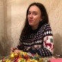 Фрилансер Алина Бекпаева