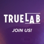 Фрилансер TrueLab Games