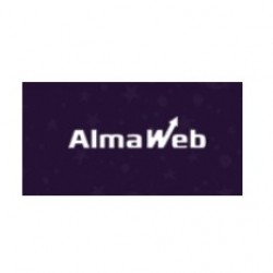 almawebalmaata