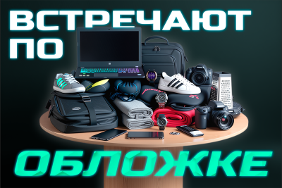 9589749_oblozhka-kvorka-obra.png