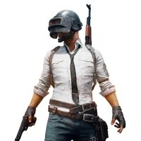 anatoliy-shahmudov-2252675809000