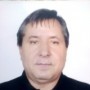 Фрилансер Anatoliy Yartsev