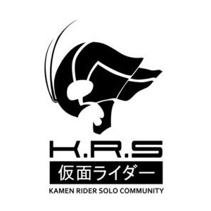 KRS Logo