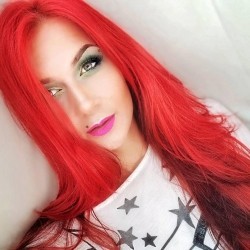 ani-retake-1451421864000