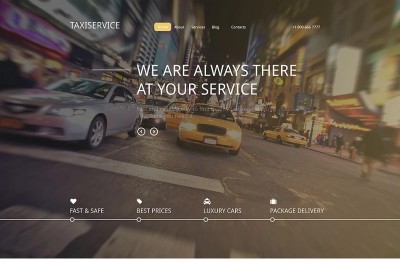 2575349_taxiservice-drupal-template.jpg