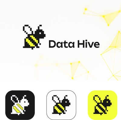 164836_data-hive-.jpg