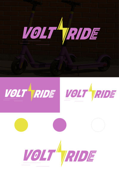 3937870_volt-ride.png