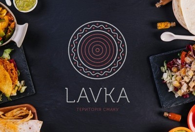 6344086_lavka_logo_01.jpg