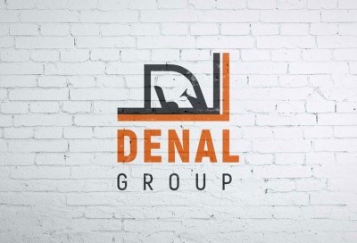 6931047_denalgroup_logo_01.jpg