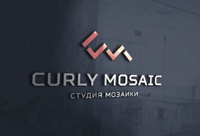 9852718_curlymosaic_01.jpg