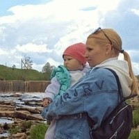 anna-zyigar-4881211074000