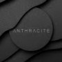Фрилансер Anthracite Group