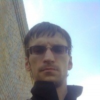 anton-usov-1410367291000