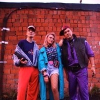 anton-zavalnyih-6087154165000