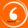 Фрилансер Apostrof Soft