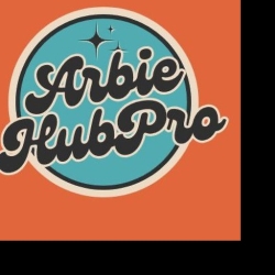 arbiehubteam