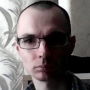 Фрилансер Артем Назаров