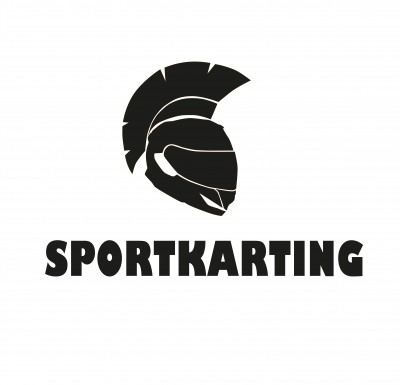 5488333_logo-sportkarting-03.jpg