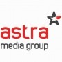 Фрилансер Astra Media Group