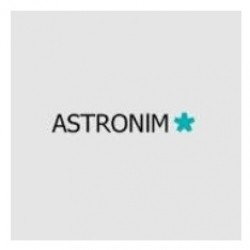 astronimminsk
