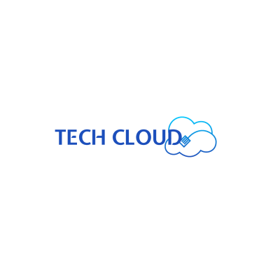 1667440_tech-cloud.png