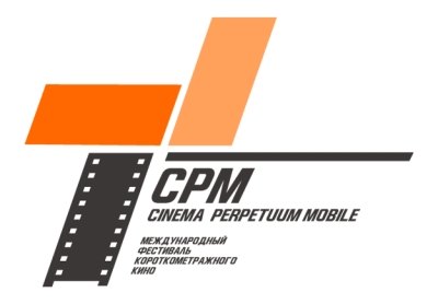 1961571_logo-film.jpg