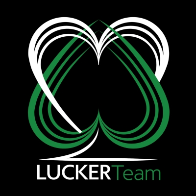 5329350_logo_luckerteam_dark.jpg