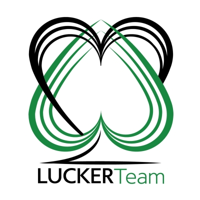 9626501_logo_luckerteam_whit.jpg