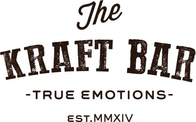 7823185_logo-kraft-bar.jpg